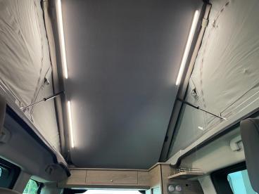 SPOTICAR Citroën Holidays Bluehdi 180 Ch S&s Eat8 Occasion - Familiale Diesel Gris Acier - Bergerac - 1203590331_5