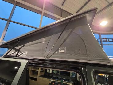 SPOTICAR Citroën Holidays Bluehdi 180 Ch S&s Eat8 Occasion -  Diesel Gris Graphite - Marmande - 1203900749_3