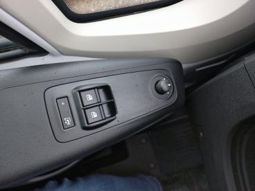 SPOTICAR Citroën Jumper Fourgon Tole 33 L2h2 140 S&s Bvm6 Occasion - Utilitaire Diesel Blanc - Tours - 1203890421_4