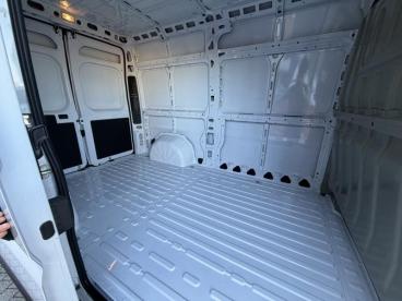 SPOTICAR Citroën Jumper L2h2 3.3 140ch S&s Occasion - Utilitaire Diesel Blanc Icy - Sene - 1203934905_5