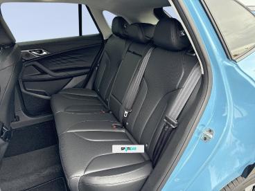 SPOTICAR Citroën Jumpy Phc M Bluehdi 145 S&s Bvm6 Occasion - Utilitaire Diesel Blanc Icy - Laval - 1203774715_5