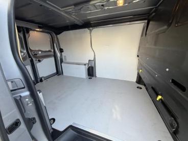 SPOTICAR Citroën Jumpy M 2.0 Bluehdi 120ch S&s Club + Attelage Occasion - Utilitaire Diesel Gris Acier Métal - Sene - 1203973046_5