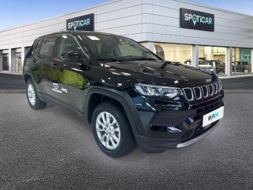 SPOTICAR Citroën Spacetourer Holidays Bluehdi 180 Ch S&s Eat8 Occasion - Familiale Diesel Beige Versailles - Caen - 1203712210_3