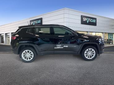 SPOTICAR Citroën Spacetourer Holidays Bluehdi 180 Ch S&s Eat8 Occasion - Familiale Diesel Beige Versailles - Caen - 1203712210_4