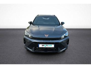 SPOTICAR Cupra Formentor 1.5 Etsi Hybrid 150 Ch Dsg7 V Occasion - Suv-4x4 Essence Gris - Carpentras - 1203743509_2