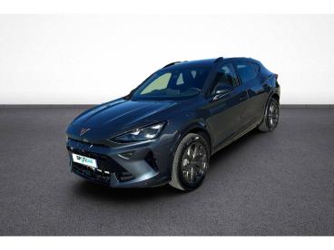 SPOTICAR Cupra Formentor 1.5 Etsi Hybrid 150 Ch Dsg7 V Occasion - Suv-4x4 Essence Gris - Orange - 1203744608_1