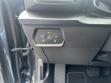 SPOTICAR Cupra Formentor 1.5 Tsi 150ch V Dsg7 Occasion - Suv-4x4 Essence Gris Magnétique Métallisé - Trelissac - 1203894425_3