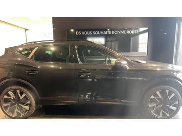 SPOTICAR Cupra Formentor Ehybrid 204 Ch Dsg6 V Occasion - Suv-4x4 Hybride Rechargeable Non Codifie - Buchelay - 1203903338_3