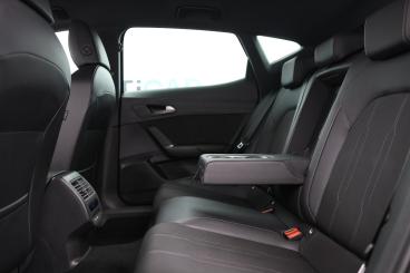 SPOTICAR Cupra Formentor 2.0 Tdi 150 Ch Dsg7 V Occasion - Suv-4x4 Diesel Fjord Blue - Montendre - 1203948815_4