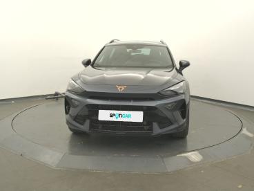 SPOTICAR Cupra Formentor 1.5 Etsi Hybrid 150 Ch Dsg7 V Occasion - Suv-4x4 Essence Magnetic Tech - Angers - 1203949182_2