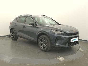 SPOTICAR Cupra Formentor 1.5 Etsi Hybrid 150 Ch Dsg7 V Occasion - Suv-4x4 Essence Magnetic Tech - Angers - 1203949182_3