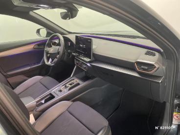 SPOTICAR Cupra Formentor 2.0 Tdi 150 Ch Dsg7 V Occasion - Suv-4x4 Diesel Magnetic Tech - Avon - 1204079148_4
