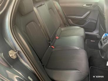 SPOTICAR Cupra Formentor 2.0 Tdi 150 Ch Dsg7 V Occasion - Suv-4x4 Diesel Magnetic Tech - Avon - 1204079148_5