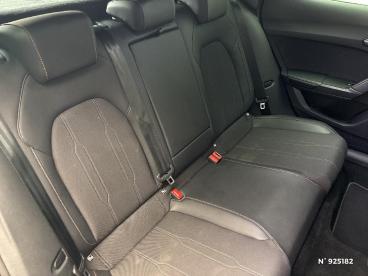 SPOTICAR Cupra Formentor 2.0 Tdi 150 Ch Dsg7 V Occasion - Suv-4x4 Diesel Midnight Black - Cesson - 1204099109_5