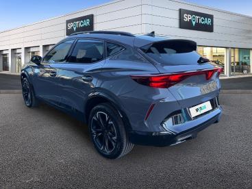 SPOTICAR Cupra Formentor 2.0 Tdi 150ch V Dsg7 Occasion - Suv-4x4 Diesel Bleu - Dizy - 1204145739_5