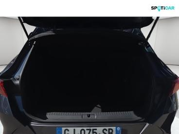 SPOTICAR Cupra Formentor 2.0 Tdi 150ch Business Edition Occasion - Suv-4x4 Diesel Gris Graphène Personnalisé - Narbonne - 1204197721_5