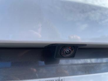 SPOTICAR Cupra Leon 1.5 Etsi Hybrid 150 Ch Dsg7 V Occasion - Berline Essence Nevada White - Verfeil - 1204043440_4