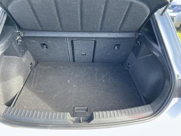 SPOTICAR Cupra Leon 1.5 Etsi Hybrid 150 Ch Dsg7 V Occasion - Berline Essence Nevada White - Verfeil - 1204043440_5