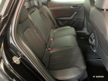 SPOTICAR Cupra Leon 2.0 Tdi 150 Ch Dsg7 V Occasion - Berline Diesel Midnight Black - Avon - 1204079149_5