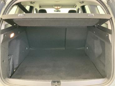 SPOTICAR Dacia Duster Eco-g 100 4x2 Extreme Occasion - Suv-4x4 Gpl Gris Fonce - Perpignan - 1203799847_4