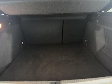 SPOTICAR Dacia Duster 1.5 Blue Dci 115ch Prestige + 4x2 Occasion - Suv-4x4 Diesel A00 - Saint Flour - 1204037602_4