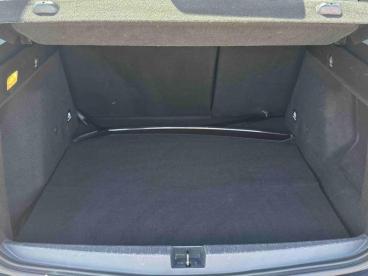 SPOTICAR Dacia Duster 1.5 Blue Dci 115ch Confort 4x2 Occasion - Suv-4x4 Diesel Gris - Montauban - 1204117767_5