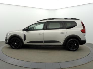 SPOTICAR Dacia Jogger Tce 110 5 Places Sl Extreme + Occasion - Familiale Essence Gris - Pantin - 1203607882_2