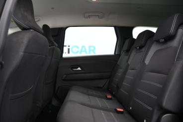 SPOTICAR Dacia Jogger Eco-g 100 7 Places Gsr2 Expression Occasion - Familiale Essence Gris Schiste - Montendre - 1203828818_4