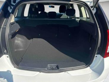 SPOTICAR Dacia Logan 0.9 Eco-g 90ch Silverline Occasion - Break Gpl B00 - Illzach - 1204098366_5