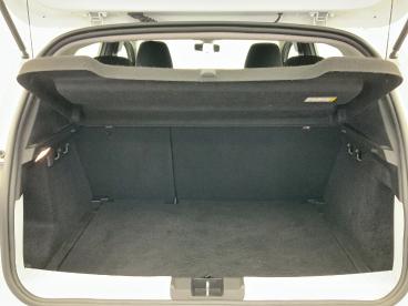 SPOTICAR Dacia Sandero Confort Eco-g 100-22 Stepway Occasion - Citadine Gpl Blanc - Perpignan - 1203769487_4