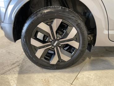 SPOTICAR Dacia Sandero Tce 90 Gsr2 Journey Occasion - Citadine Essence Gris Schiste - Bergerac - 1203795212_5