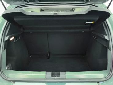 SPOTICAR Dacia Sandero Eco-g 100 Gsr2 Stepway Expression Occasion - Citadine Gpl Gris Fonce - Perpignan - 1203877301_4