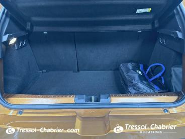 SPOTICAR Dacia Sandero Eco G 100 22 Stepway Confort Occasion - Citadine Gpl Marron - Perpignan - 1203930997_4