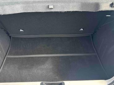 SPOTICAR Dacia Spring 45ch Confort Plus - Achat Integral Occasion - Citadine Electrique Blanc Kaolin - Nimes - 1204194523_5