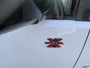 SPOTICAR Dangel Berlingo  Occasion - Utilitaire Diesel Autre - Flixecourt - 1203891411_4