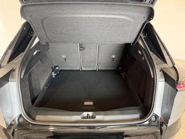 SPOTICAR Ds Ds 7 7 E-tense Fwd Etoile Occasion - Suv-4x4 Electrique Gris Toit Noir - Bergerac - 1204091326_5