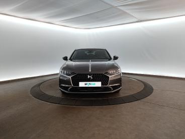 SPOTICAR Ds Ds 9 9 Hybride E-tense 250 Rivoli + Occasion - Berline Hybride Rechargeable Gris - France - 1202957060_2