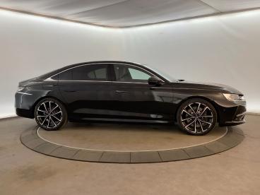 SPOTICAR Ds Ds 9 9 Hybride E-tense 360 4x4 Rivoli + Occasion - Berline Hybride Rechargeable Noir - Carrieres-sous-poissy - 1203630893_4