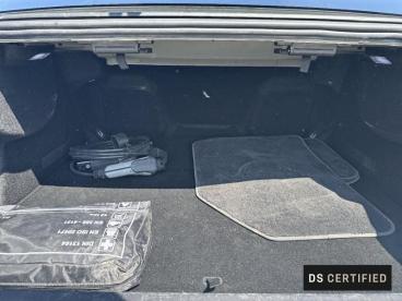 DS CERTIFIED Ds Ds 9 9 Hybrid E-tense 225ch Rivoli+ occasion certifiée - Berline Hybride Rechargeable Blanc - Aix En Provence - 3662403_5