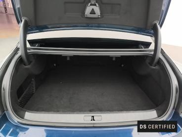 SPOTICAR Ds Ds 9 9 Hybride E-tense 225 Rivoli + Occasion - Berline Hybride Rechargeable Noir - Beziers - 303810973_4