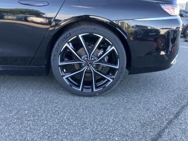 SPOTICAR Ds Ds 9 9 Hybrid E-tense 4x4 360ch Rivoli+ Toit Ouvrant / Ca Occasion - Berline Hybride Rechargeable Noir Perla Nera (n) - Brest - 1204145435_5