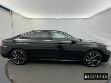 SPOTICAR Ds Ds 9 9 Hybrid E-tense 250ch Rivoli+ 22g Occasion - Berline Hybride Rechargeable Noir Perla Nera (n) - Bourg En Bresse - 304161094_4
