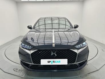 SPOTICAR Ds Ds 9 9 Hybride E-tense 360 4x4 Performance Line + Occasion - Berline Hybride Rechargeable Bleu - Marseille 8eme Arrondisse - 304166124_2