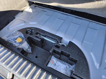 DS CERTIFIED Ds Ds 3 Crossback E-tense Grand Chic occasion certifiée - Citadine Electrique Gris - Nanterre - 3411409_5