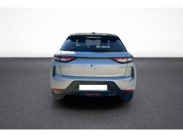 DS CERTIFIED Ds Ds 3 Hybride 136 E-dct6 Pallas occasion certifiée - Citadine Essence Beige - Vienne - 3490095_5