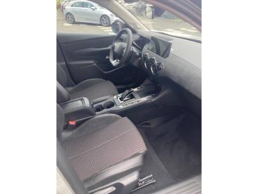 DS CERTIFIED Ds Ds 3 E-tense Performance Line occasion certifiée - Citadine Electrique Beige - Olivet - 3523170_4