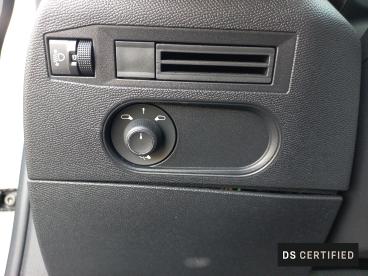 DS CERTIFIED Ds Ds 3 Bluehdi 130 Eat8 Etoile occasion certifiée - Citadine Diesel Gris - Tours - 3629147_5