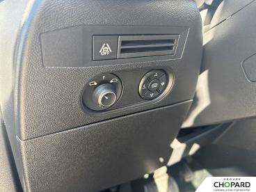 DS CERTIFIED Ds Ds 3 Crossback E-tense Grand Chic occasion certifiée - Citadine Electrique Noir - La Chapelle St Luc - 3640204_2