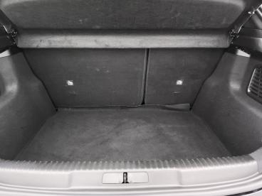 SPOTICAR Ds Ds 3 130 Bhdi Perf Line Auto Occasion - Citadine Diesel Noir - Pezenas - 1203667123_4