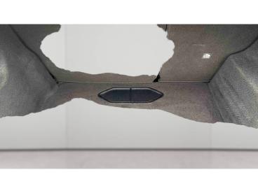 DS CERTIFIED Ds Ds 3 Crossback Bluehdi 130 Eat8 Grand Chic occasion certifiée - Citadine Diesel Gris - Le Mans - 3749624_5